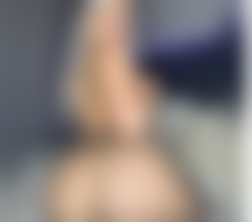 Escorts West Yorkshire Leeds - Photos for 🩷HOTTEST BLONDIE🔥NEW SWEET GIRL🩷BEST PARTY💓